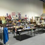 みなみな屋 新店舗内観②