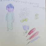 のぞみ福祉作業所様からのお便り