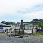 2016.06.04 南三陸町 (2)