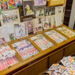 金太郎飴本店