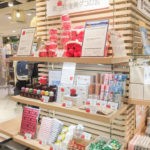 京都マルイ 南三陸グッズ (3)