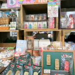 モアイグッズ:東急ハンズ池袋店「世界の不思議メーカーズ」